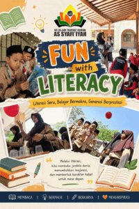 fun with literasi (1)