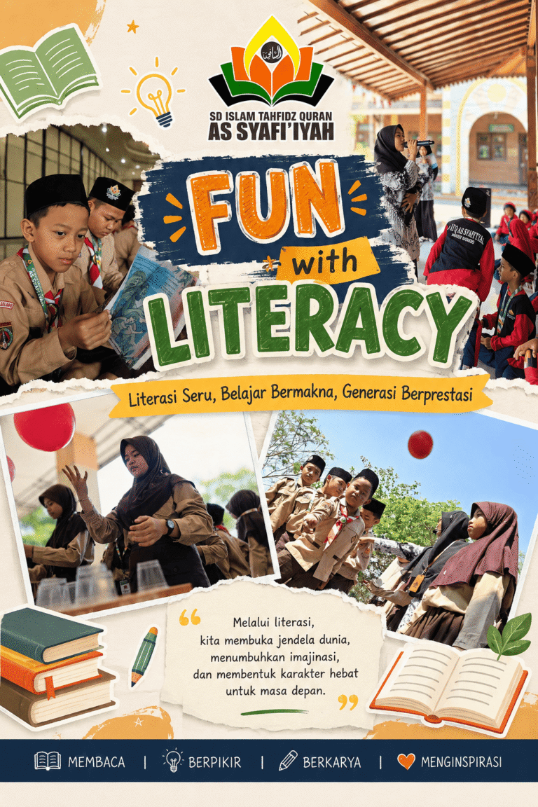 fun with literasi (1)