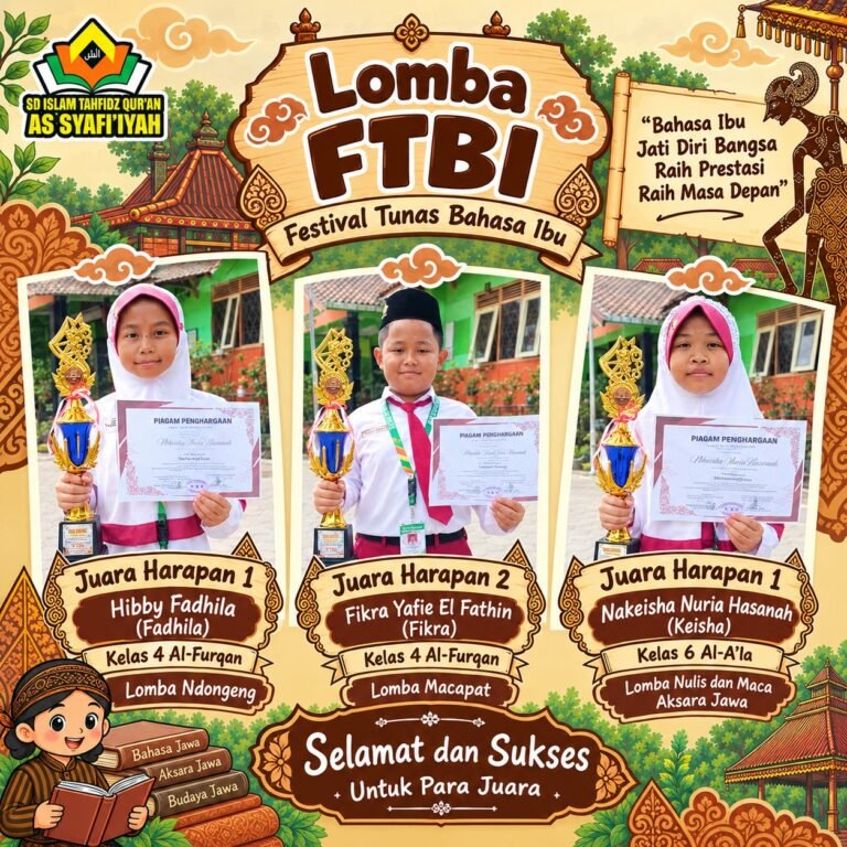 983F3FDC-B9A8-4B15-8BE0-D7688E383206